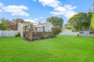 3108 Newport Ave, Medford, NY 11763, USA Photo 9