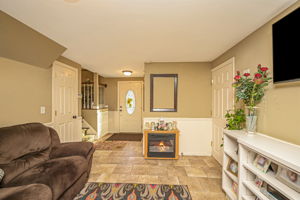 3108 Newport Ave, Medford, NY 11763, USA Photo 26