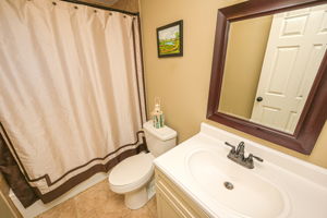 3108 Newport Ave, Medford, NY 11763, USA Photo 14
