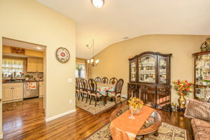 3108 Newport Ave, Medford, NY 11763, USA Photo 21