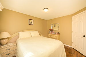3108 Newport Ave, Medford, NY 11763, USA Photo 17