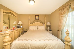 3108 Newport Ave, Medford, NY 11763, USA Photo 15