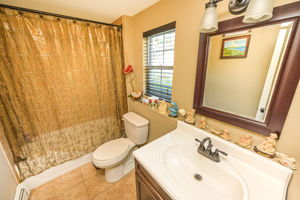 3108 Newport Ave, Medford, NY 11763, USA Photo 29