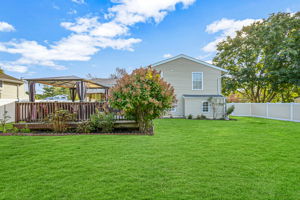 3108 Newport Ave, Medford, NY 11763, USA Photo 10