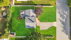 3108 Newport Ave, Medford, NY 11763, USA Photo 3