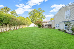 3108 Newport Ave, Medford, NY 11763, USA Photo 12