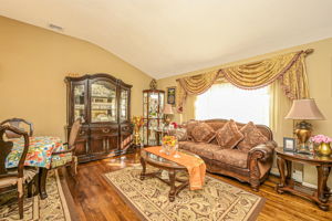 3108 Newport Ave, Medford, NY 11763, USA Photo 22