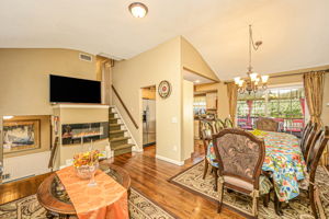3108 Newport Ave, Medford, NY 11763, USA Photo 23