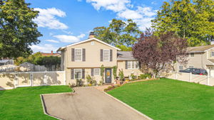 3108 Newport Ave, Medford, NY 11763, USA Photo 0