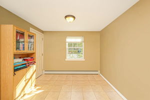 3108 Newport Ave, Medford, NY 11763, USA Photo 27