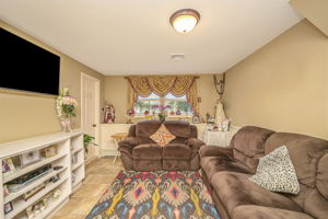 3108 Newport Ave, Medford, NY 11763, USA Photo 25