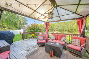 3108 Newport Ave, Medford, NY 11763, USA Photo 13