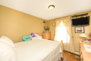 3108 Newport Ave, Medford, NY 11763, USA Photo 30