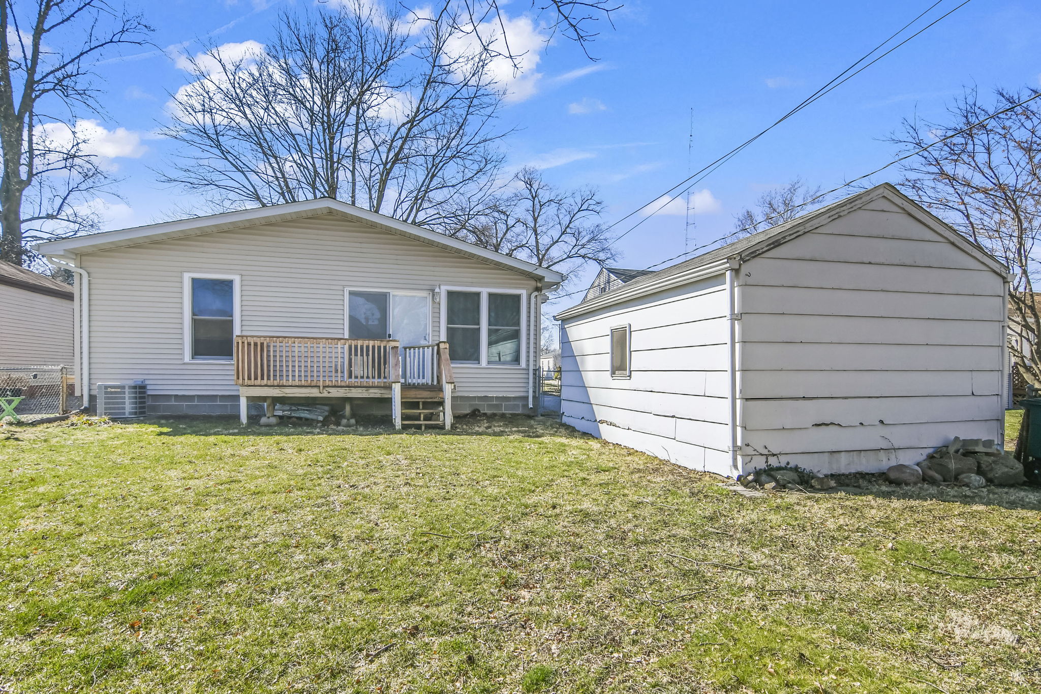 3108 S 5th St, Southern View, IL 62703 Design Eyes Photography