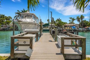 Multi-Level Trex Composite Decks, Fire Pit, Great for watching Sunsets and Entertaining Guests