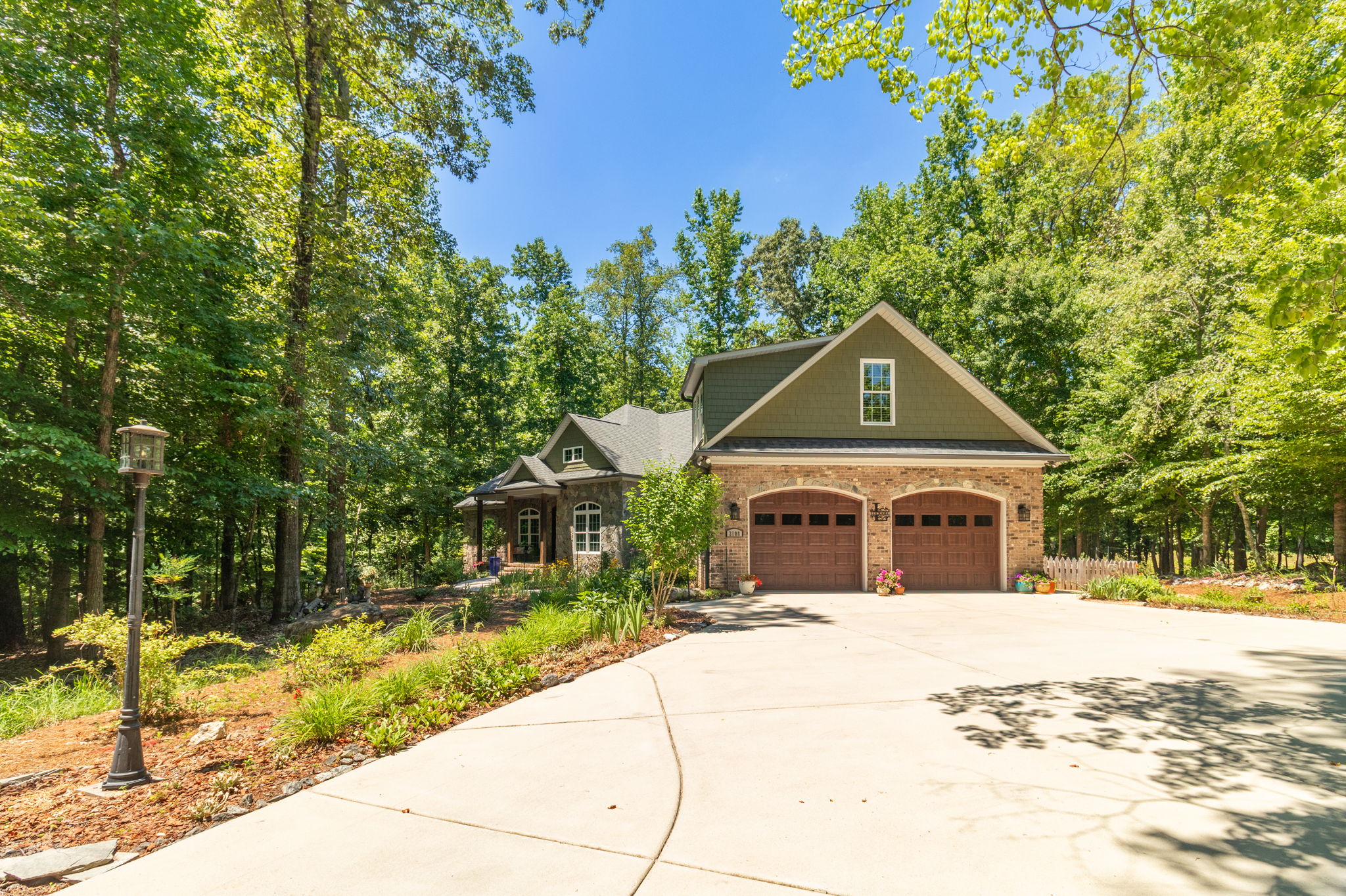 3108 Sandy Springs Rd-1