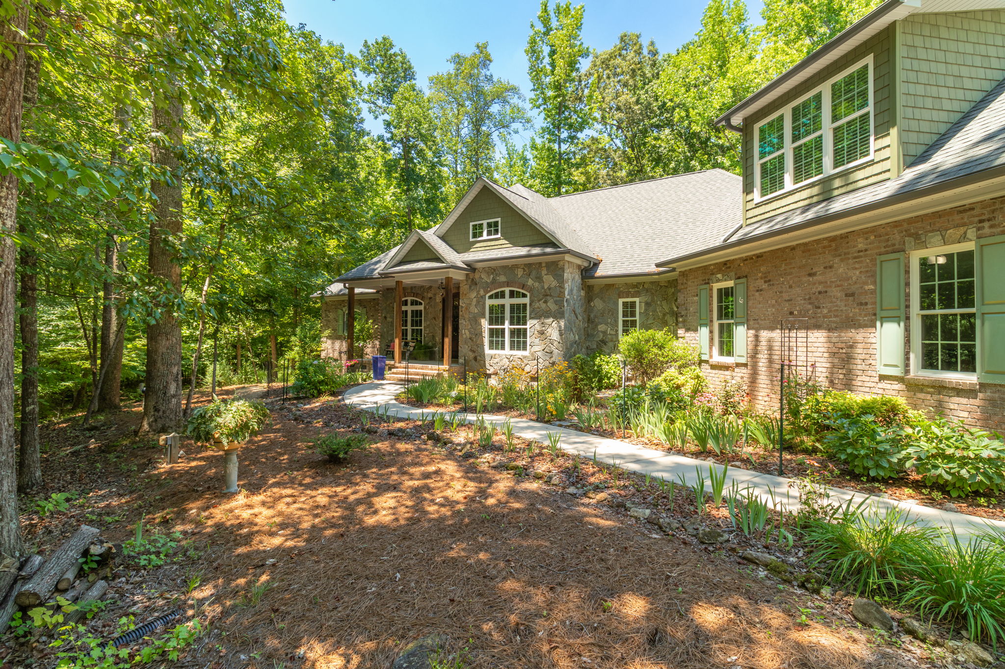 3108 Sandy Springs Rd-2