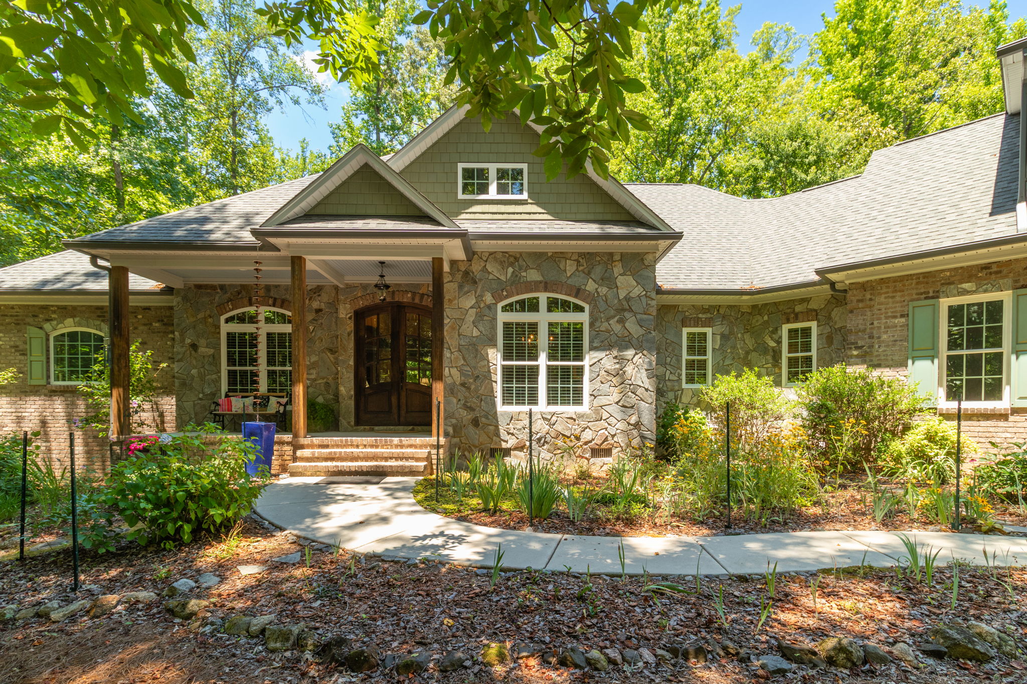 3108 Sandy Springs Rd-3