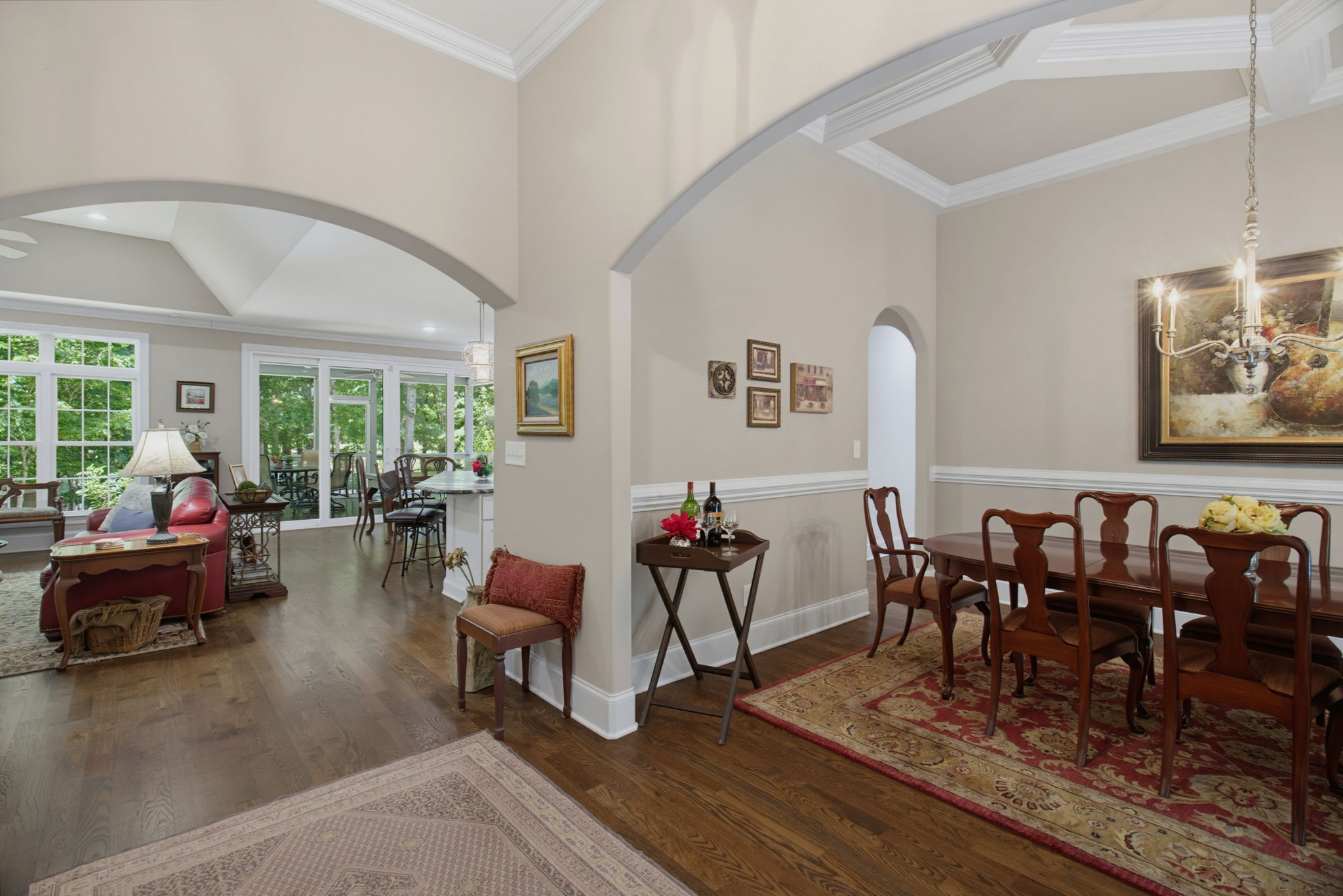 3108 Sandy Springs Rd-6