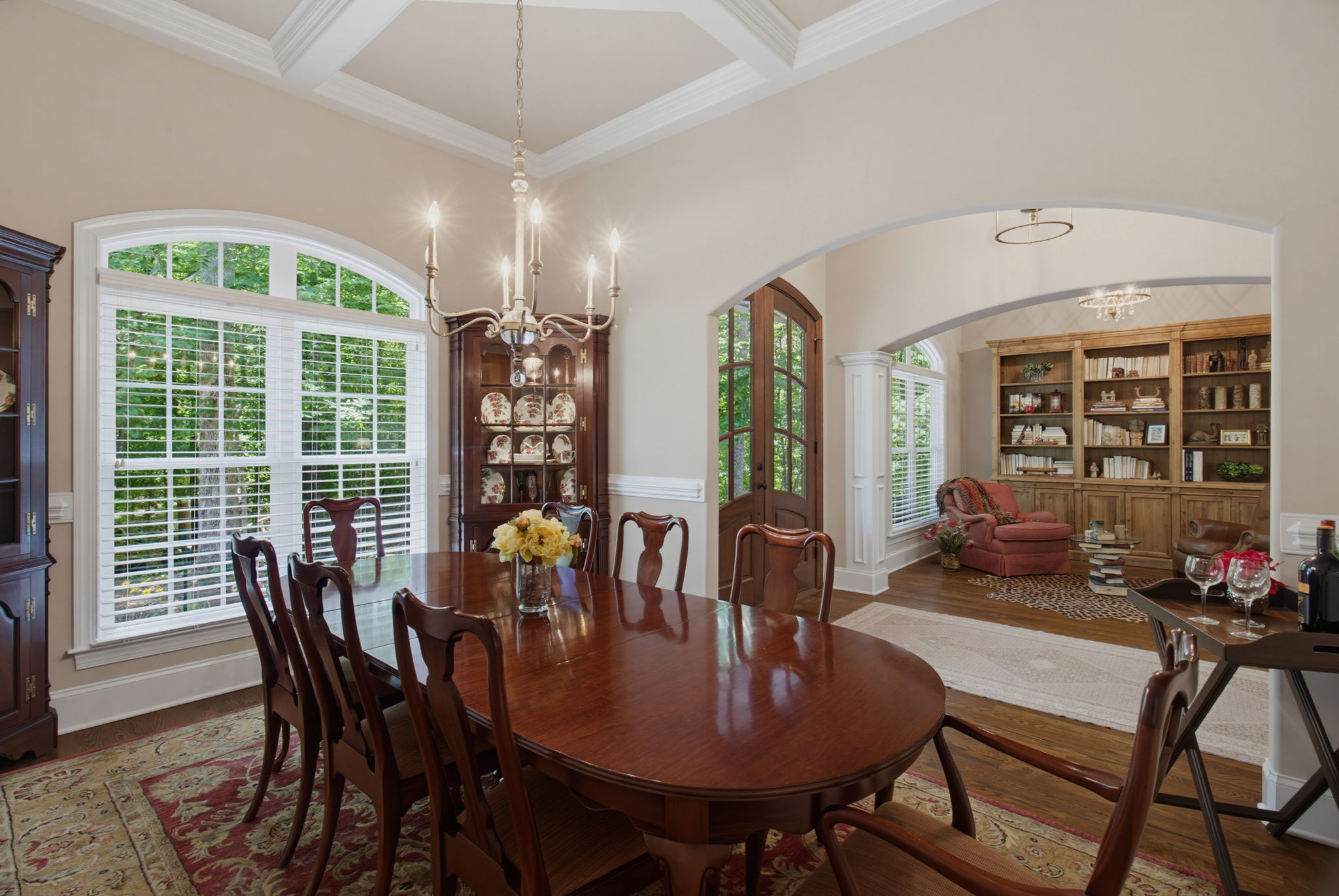 3108 Sandy Springs Rd-7