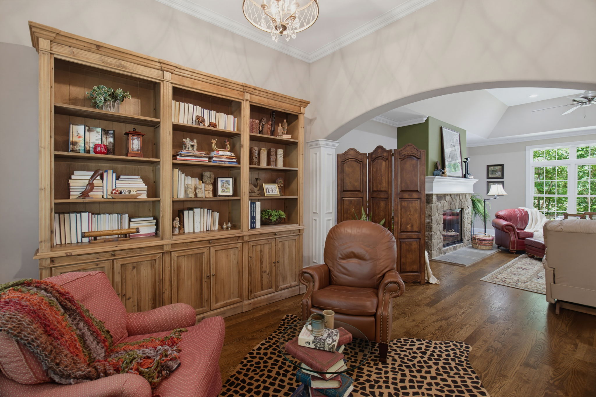 3108 Sandy Springs Rd-9
