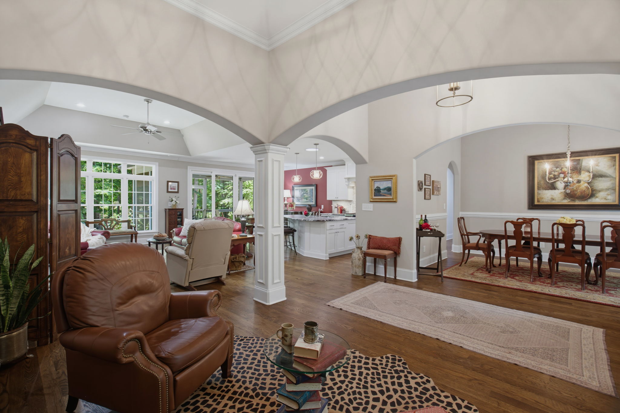 3108 Sandy Springs Rd-10