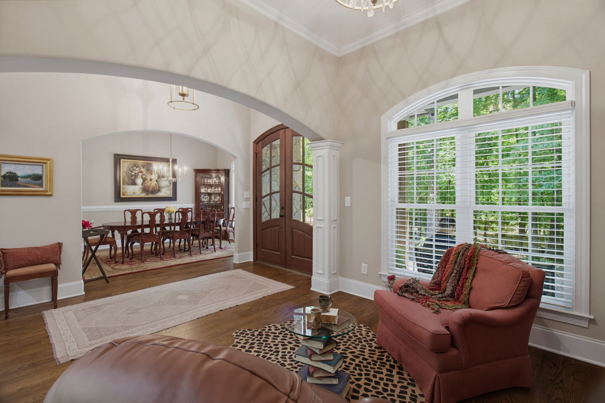 3108 Sandy Springs Rd-11