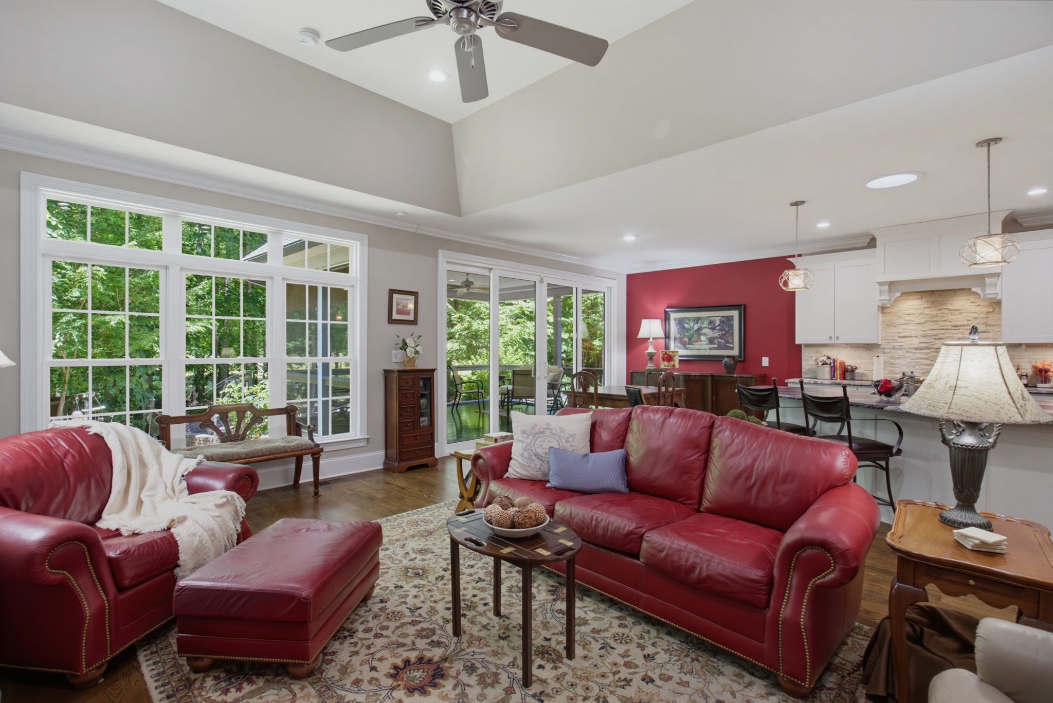 3108 Sandy Springs Rd-12