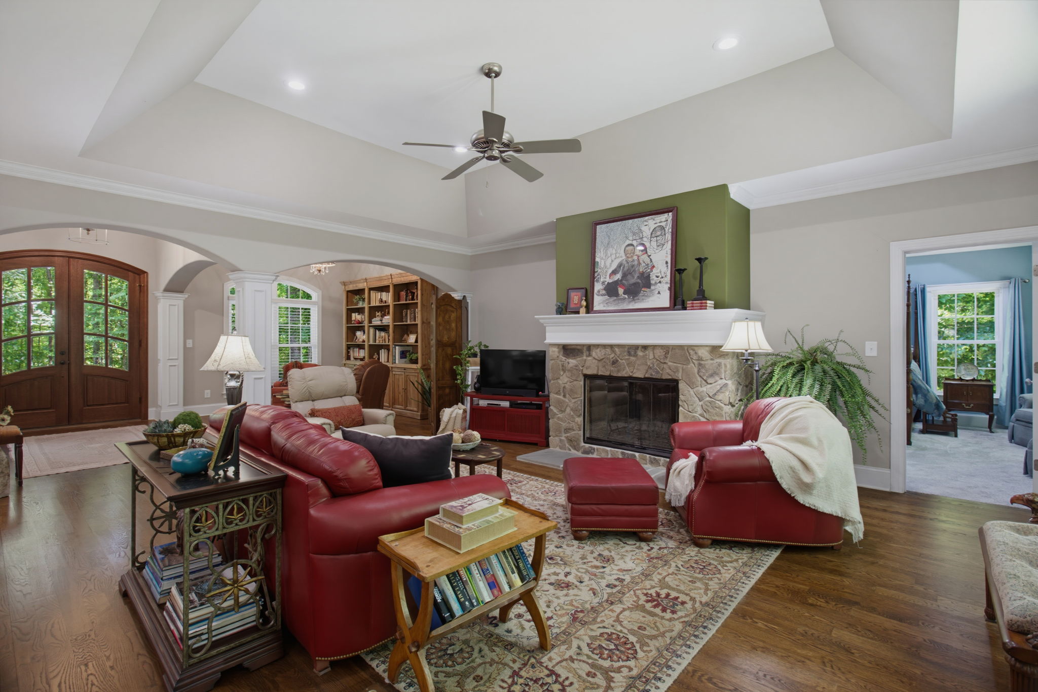 3108 Sandy Springs Rd-14
