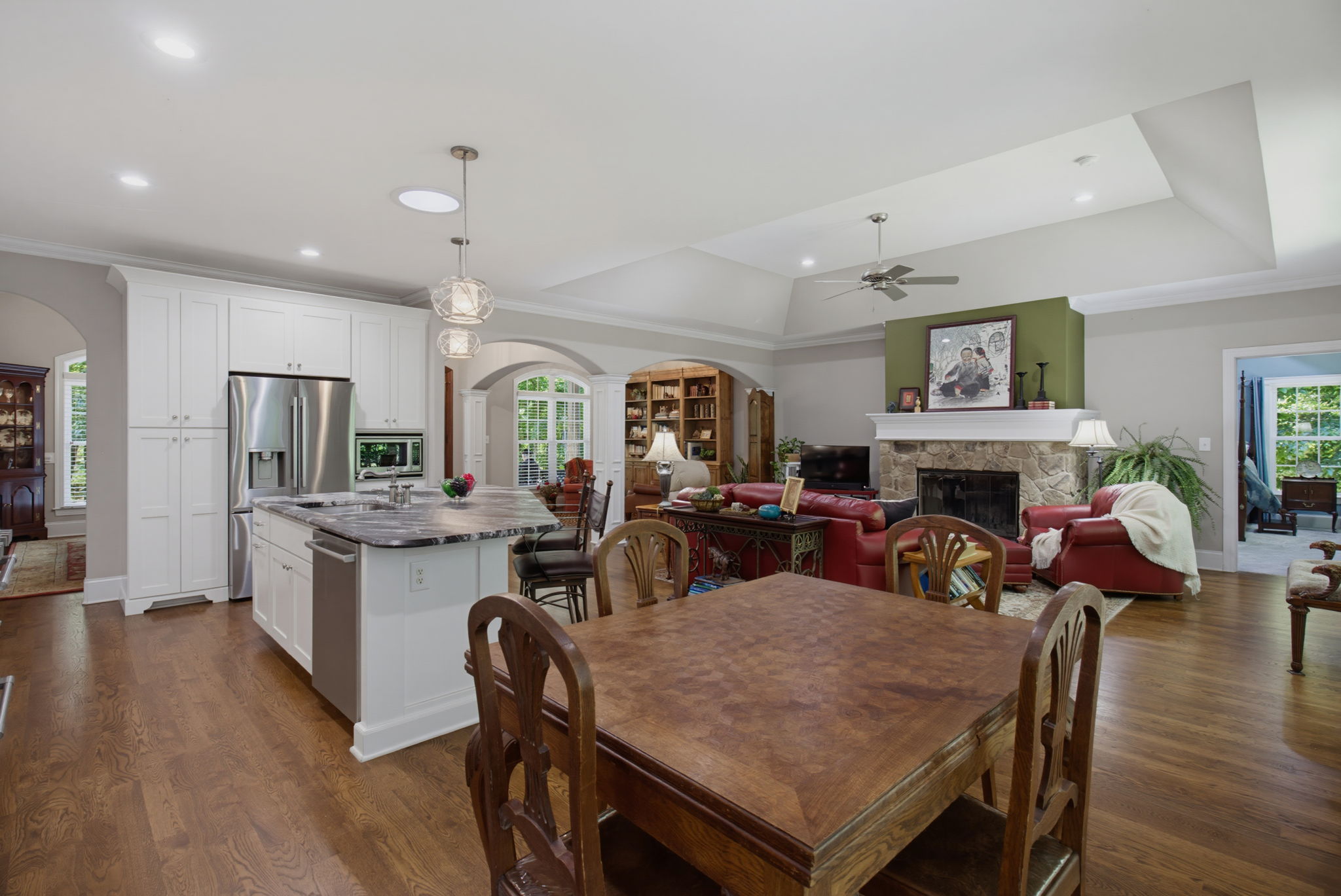 3108 Sandy Springs Rd-15