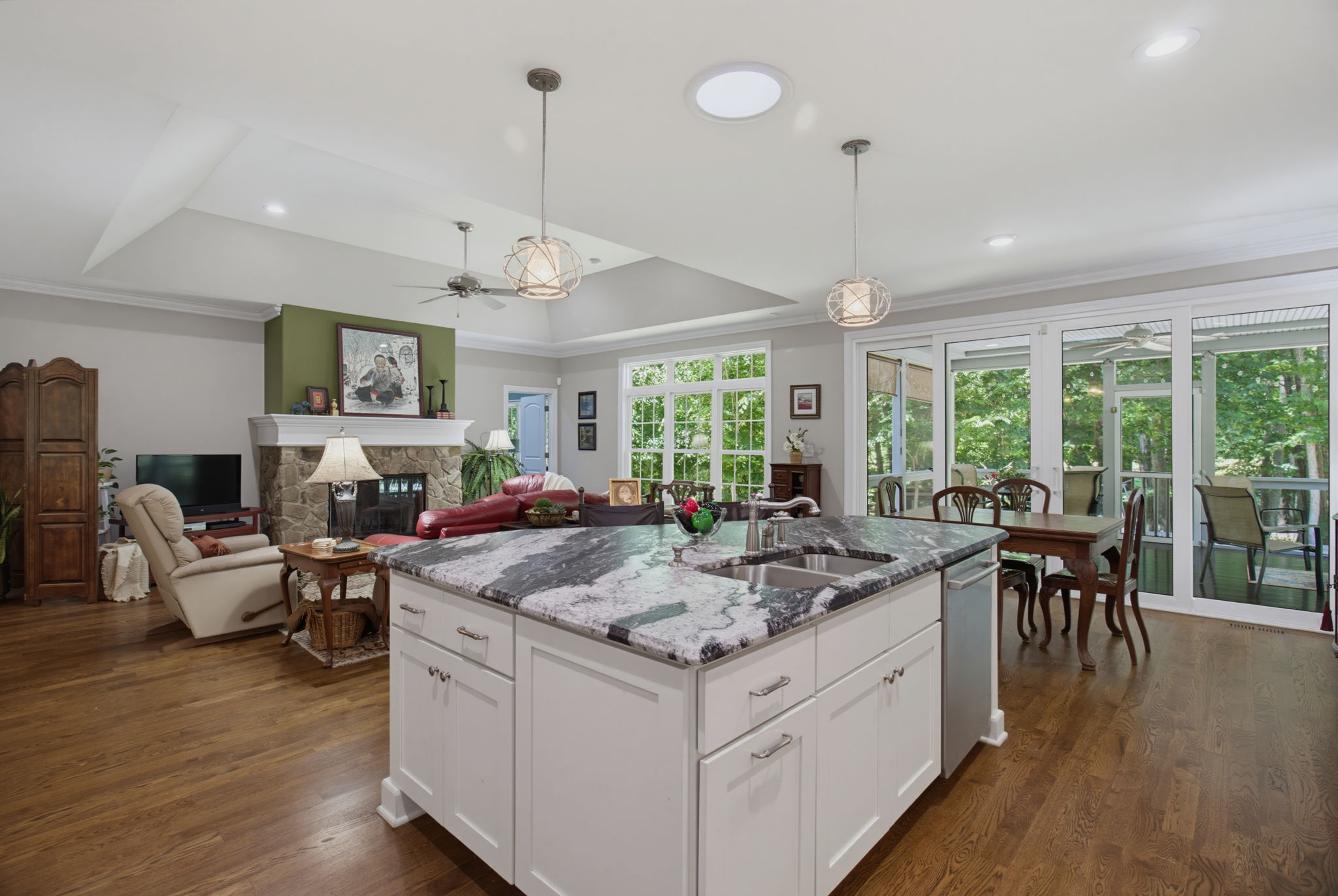 3108 Sandy Springs Rd-16