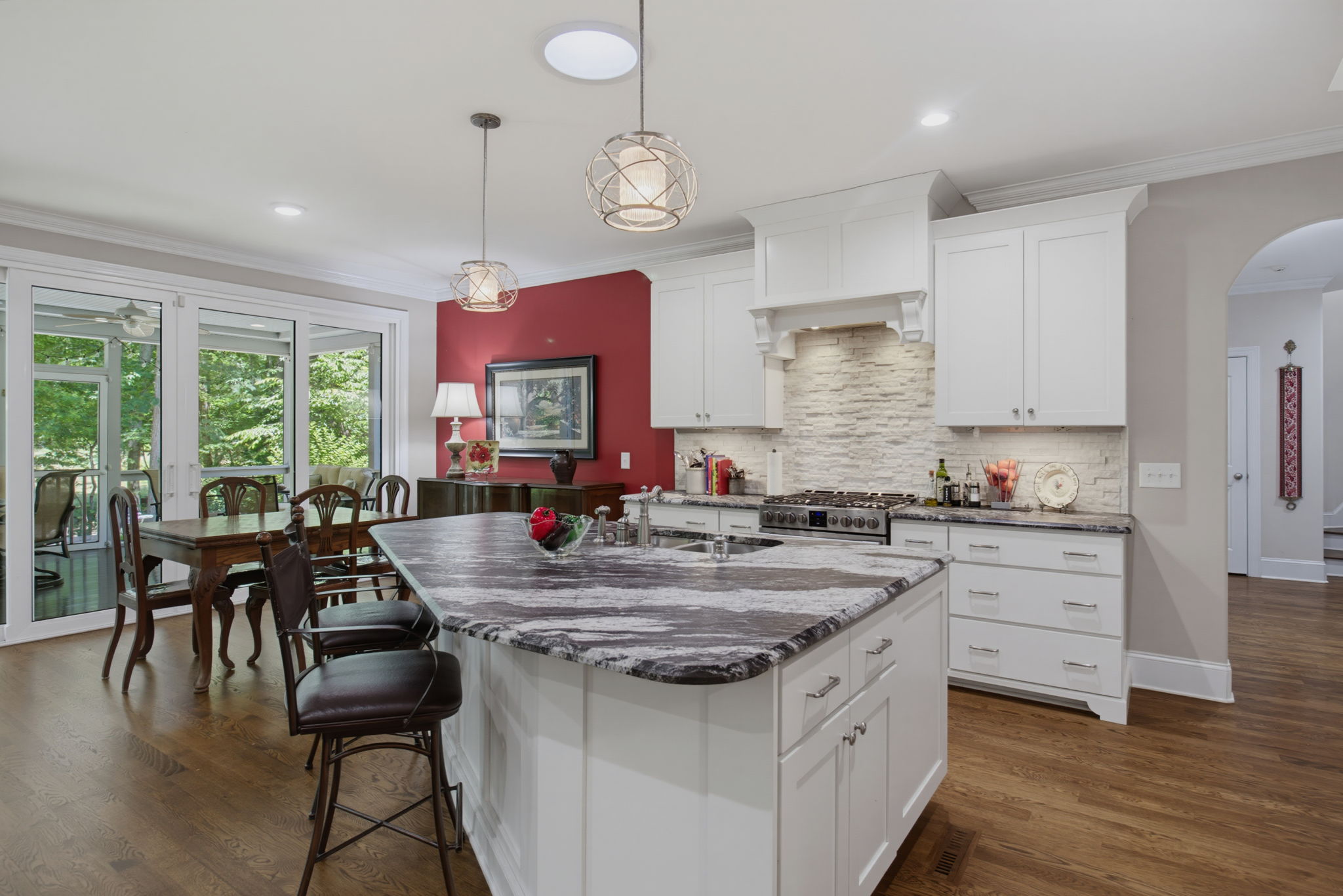 3108 Sandy Springs Rd-17