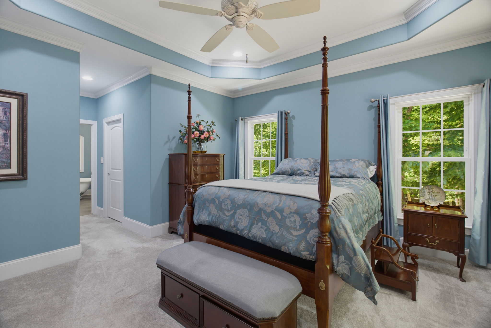 3108 Sandy Springs Rd-19
