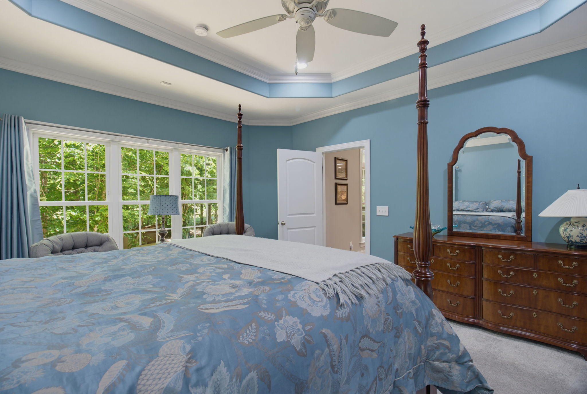 3108 Sandy Springs Rd-21