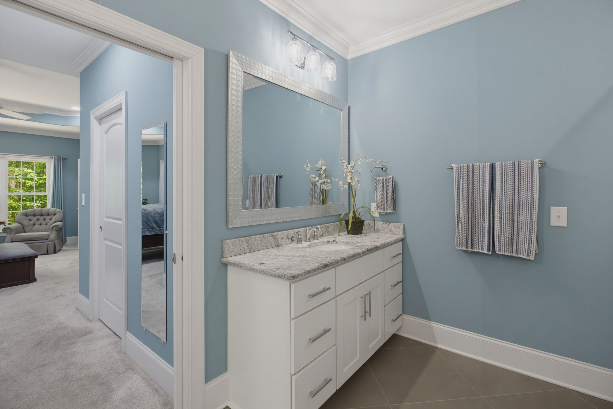 3108 Sandy Springs Rd-23