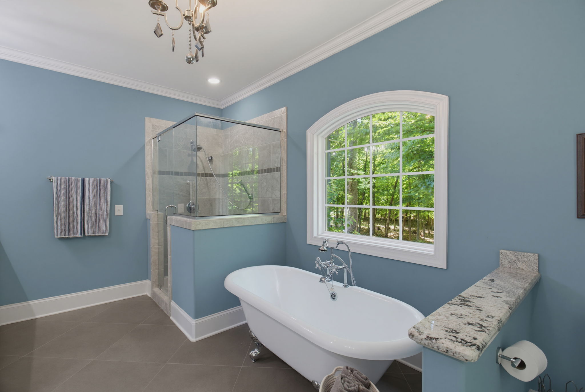 3108 Sandy Springs Rd-24