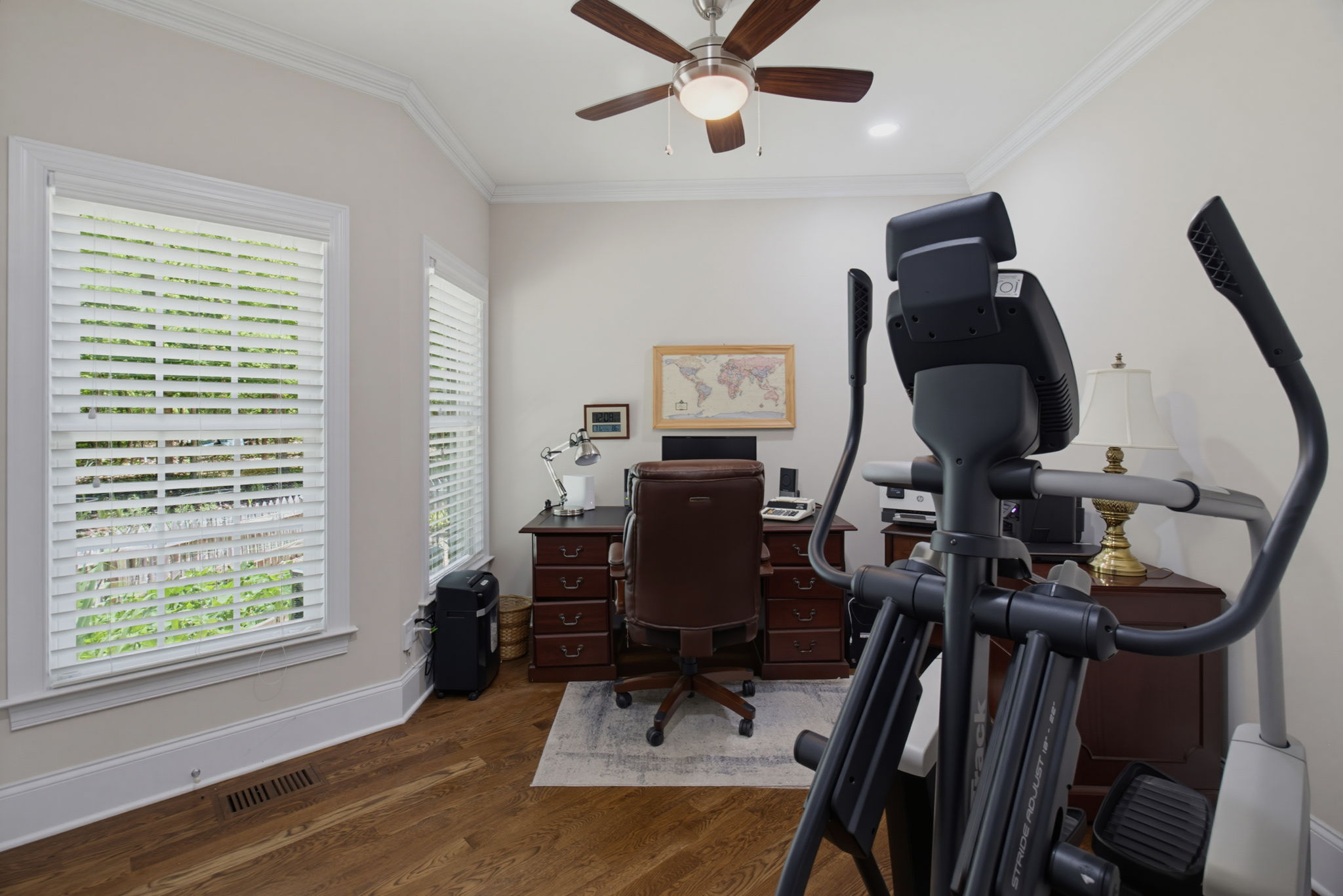 3108 Sandy Springs Rd-25