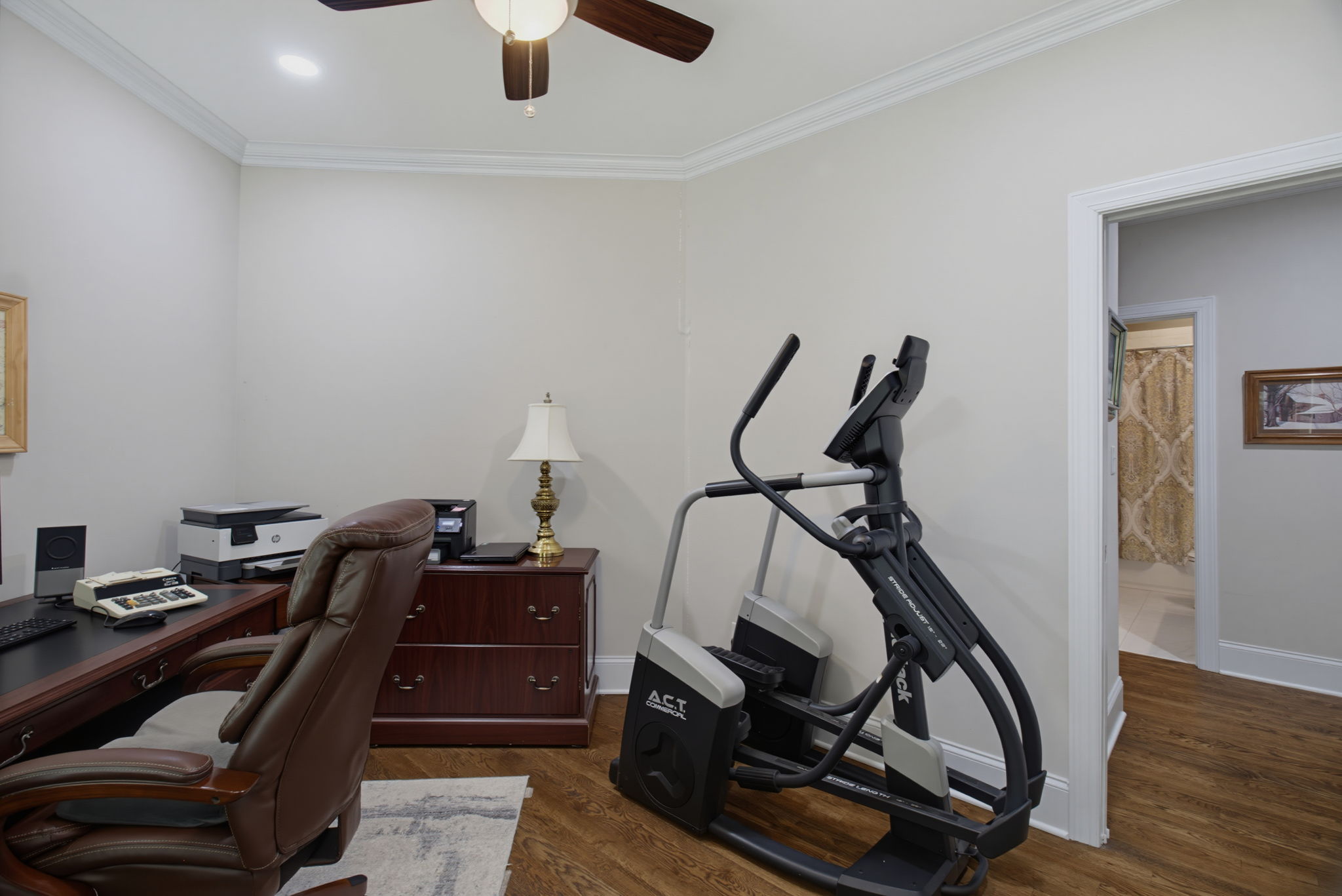 3108 Sandy Springs Rd-26