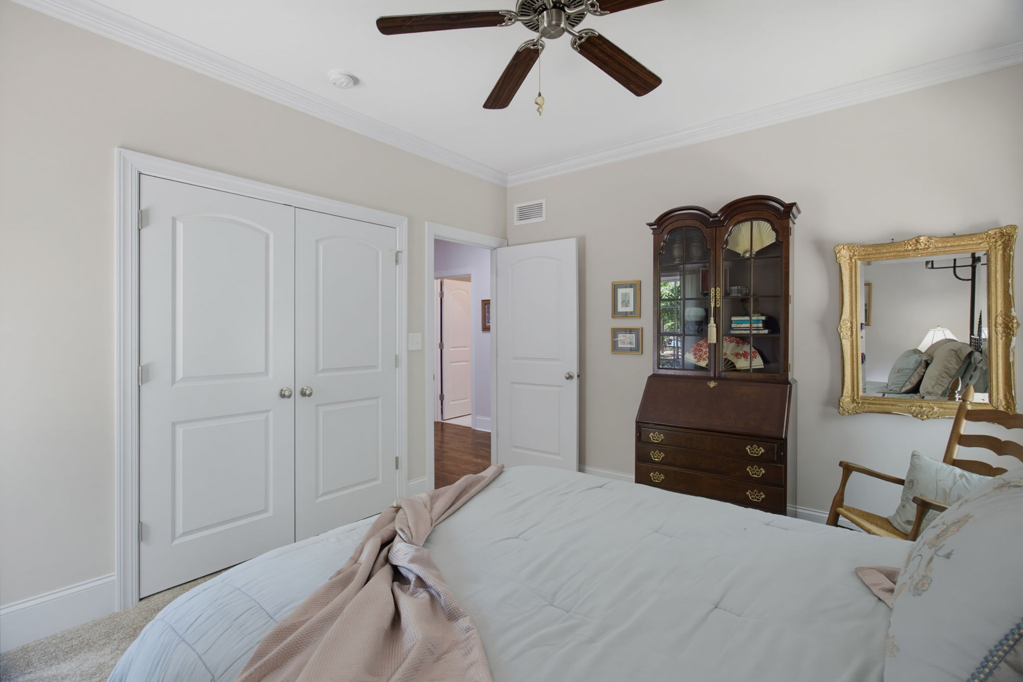 3108 Sandy Springs Rd-28