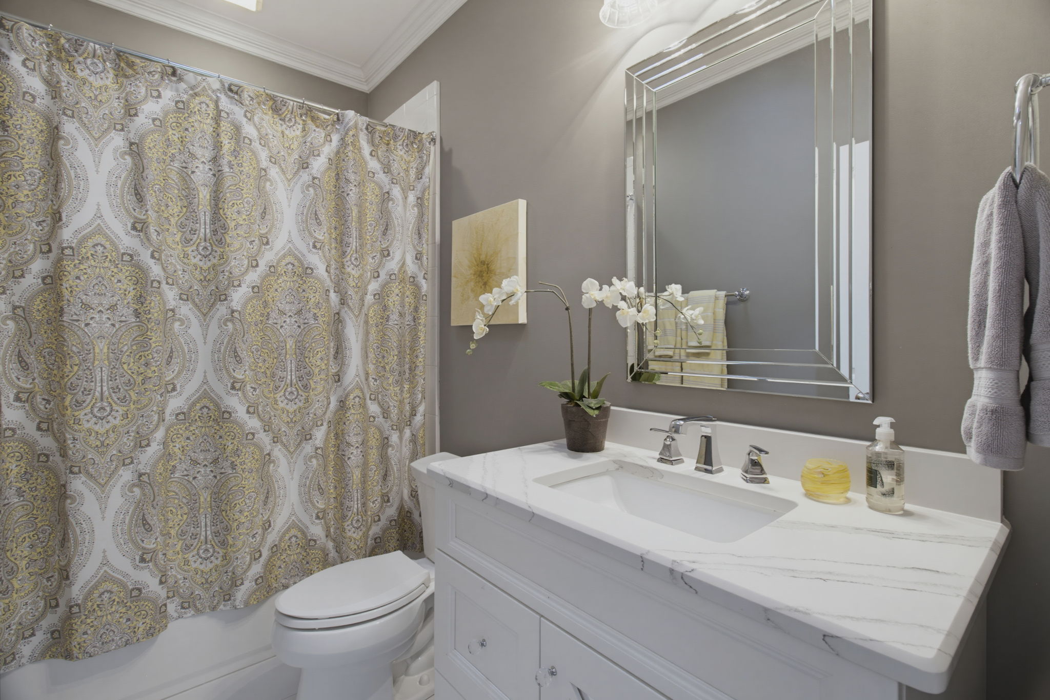 3108 Sandy Springs Rd-29