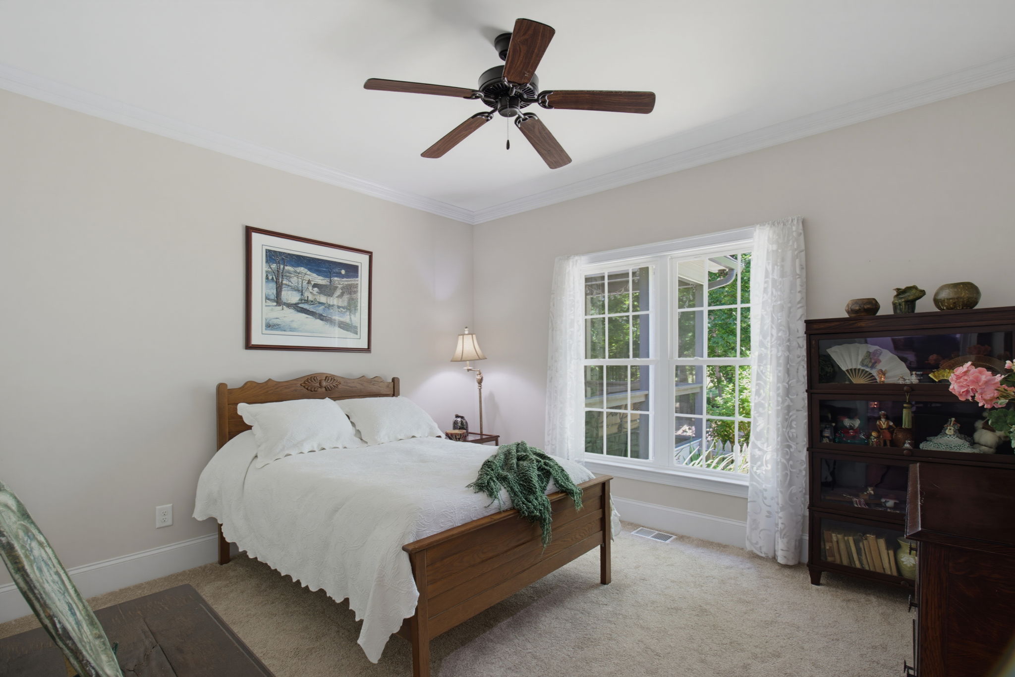 3108 Sandy Springs Rd-30