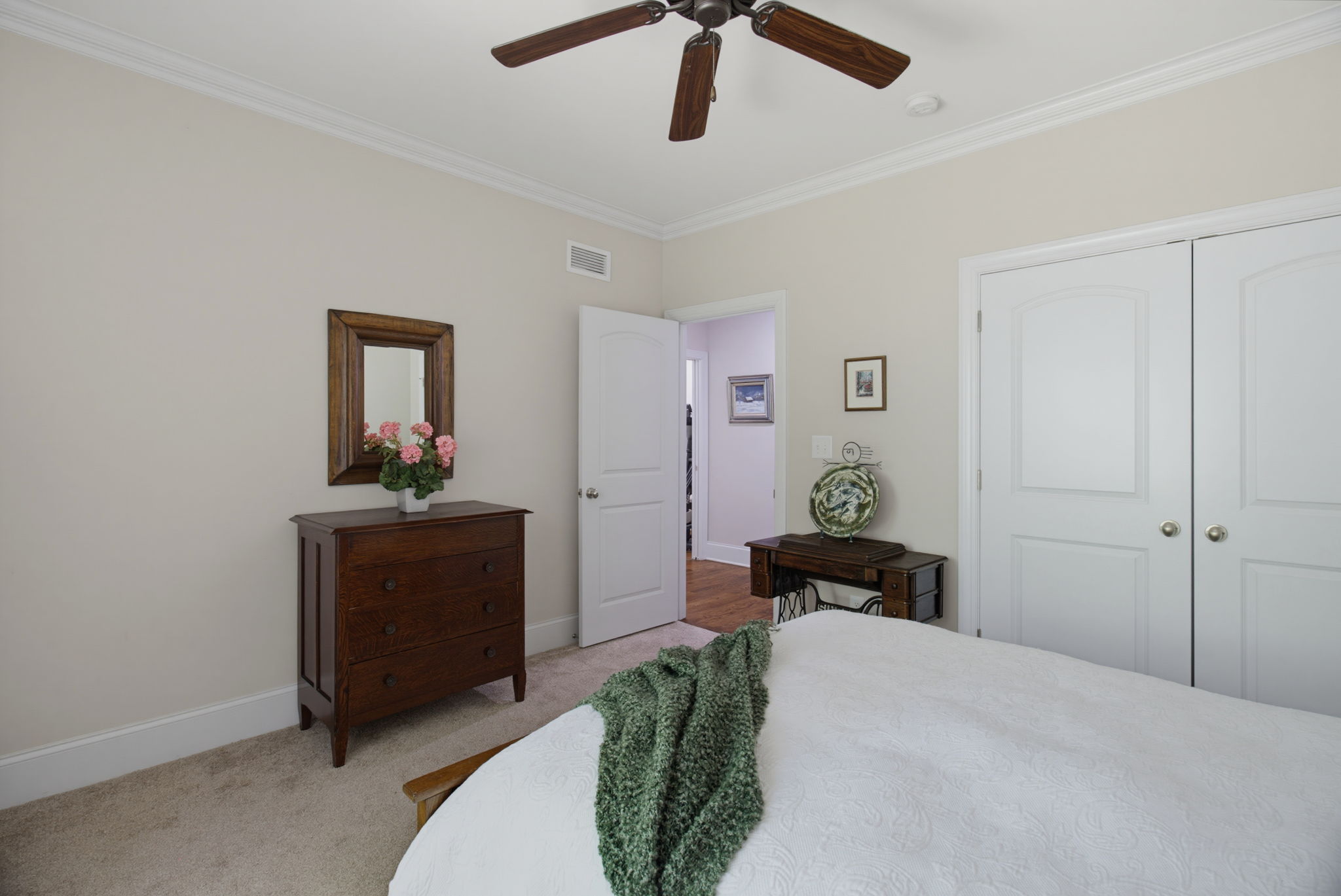 3108 Sandy Springs Rd-31