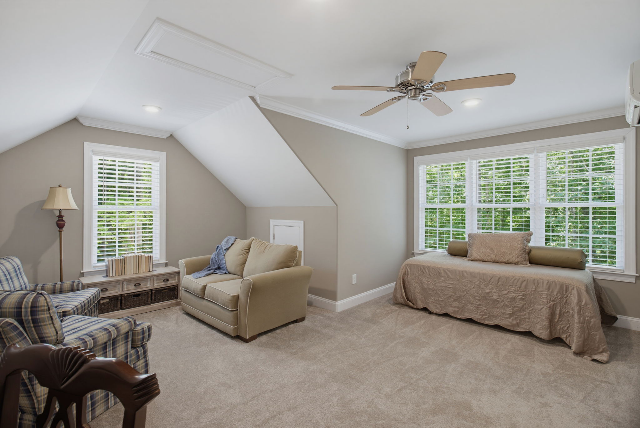 3108 Sandy Springs Rd-32