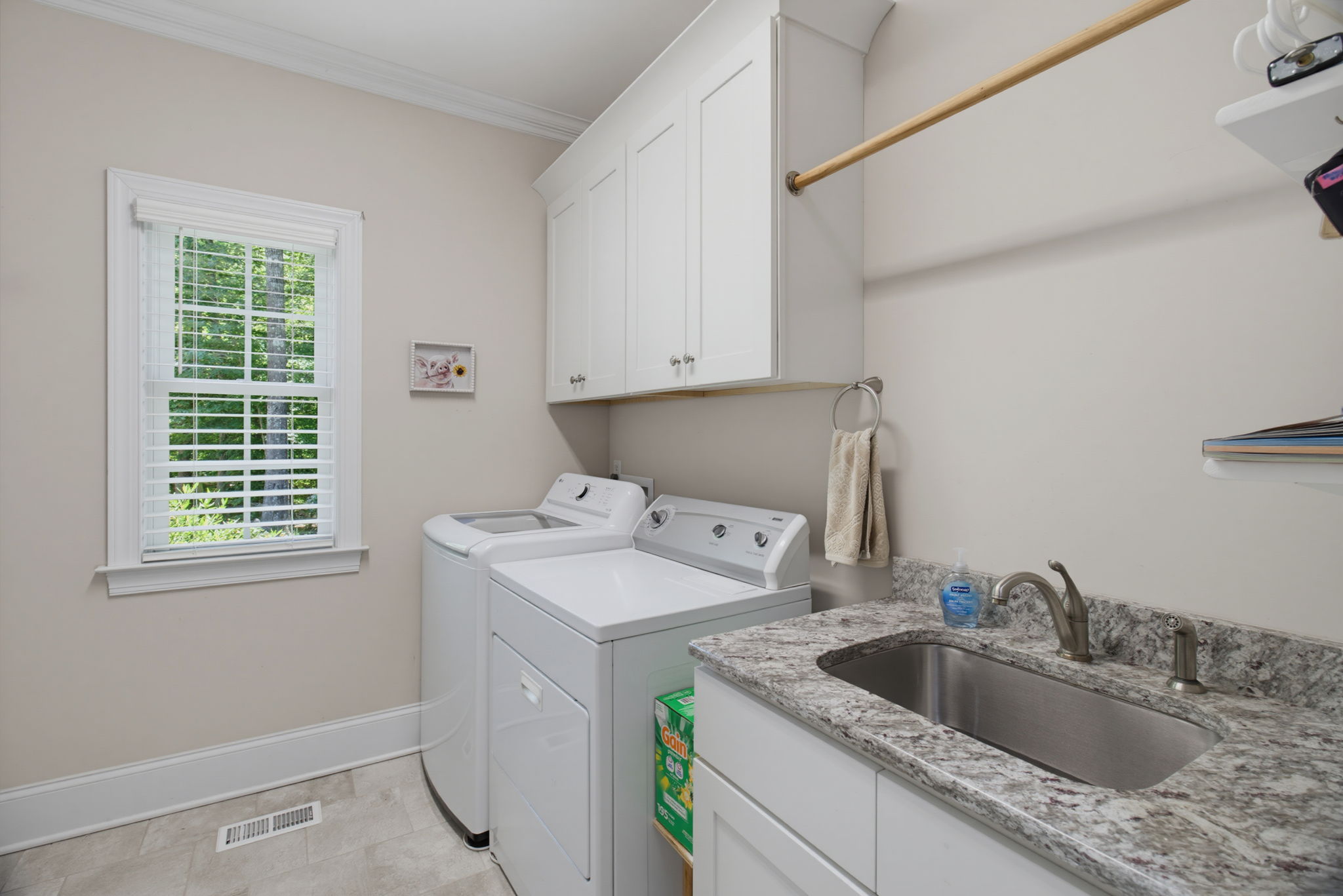 3108 Sandy Springs Rd-34