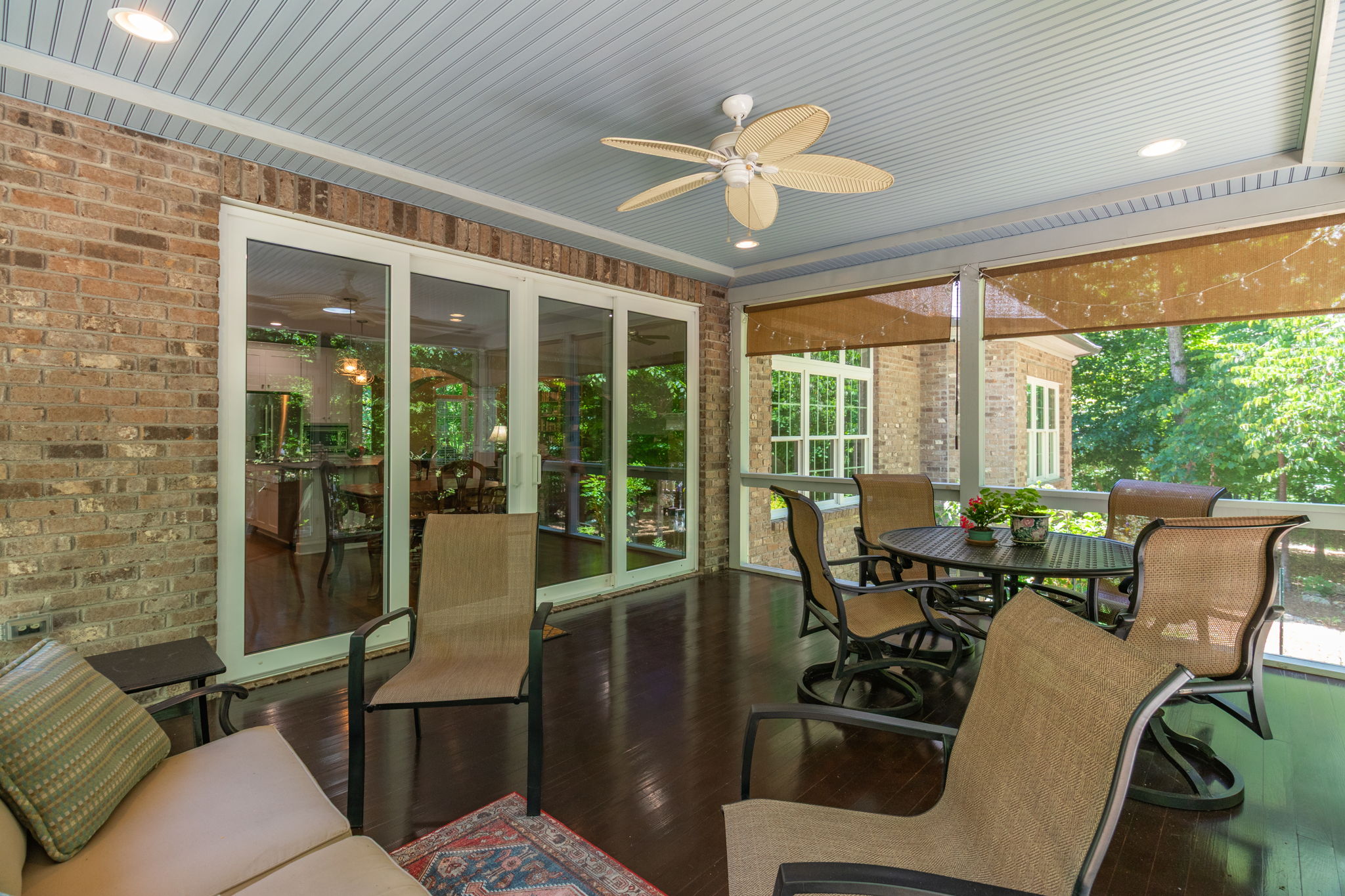 3108 Sandy Springs Rd-38