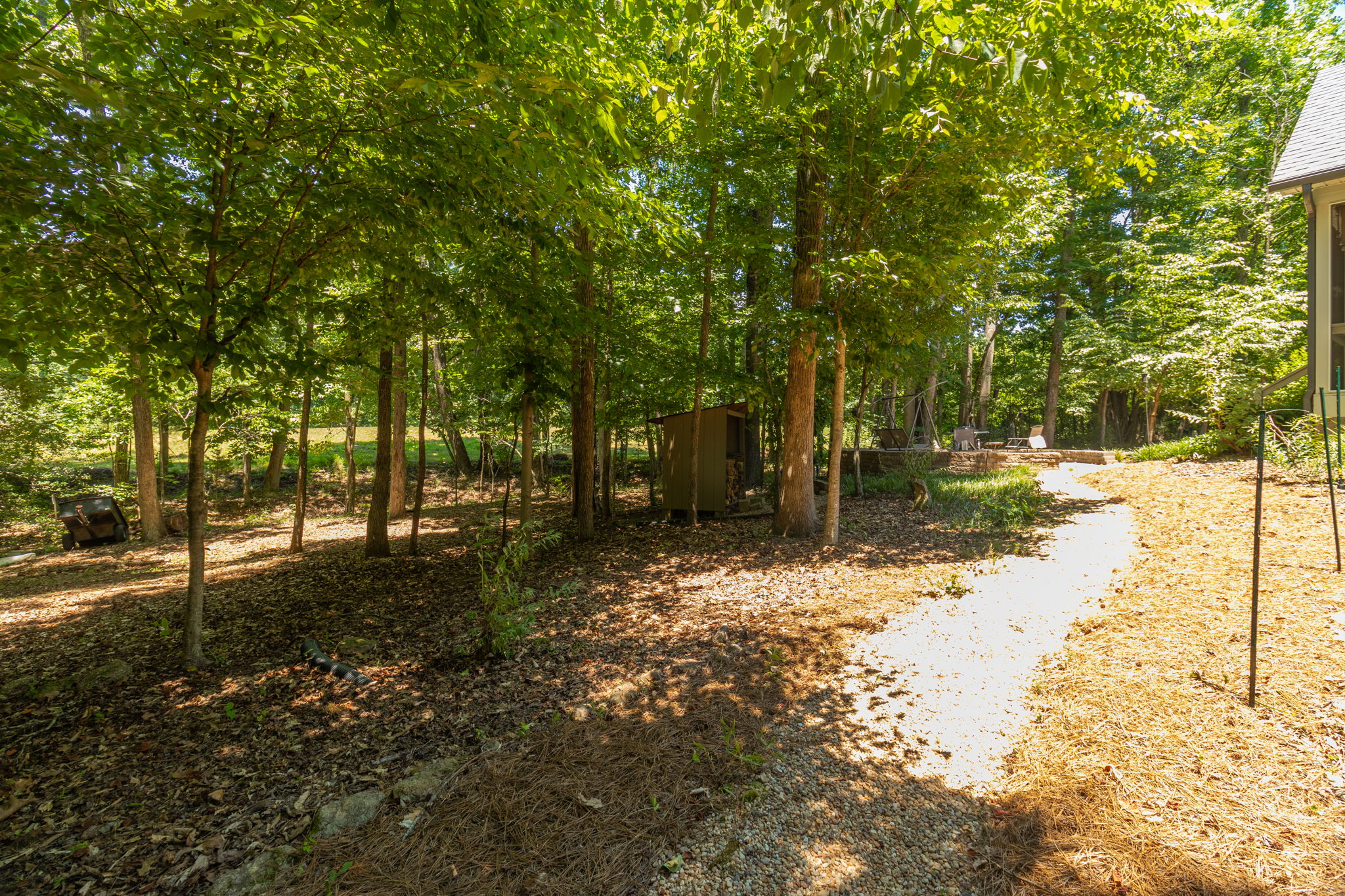 3108 Sandy Springs Rd-43
