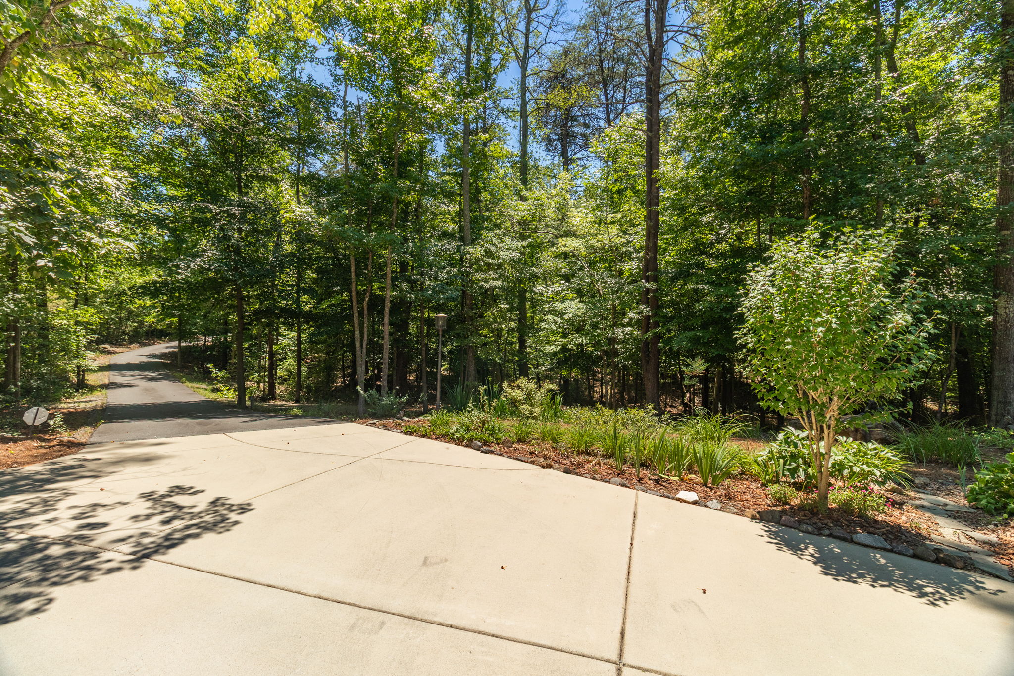 3108 Sandy Springs Rd-45