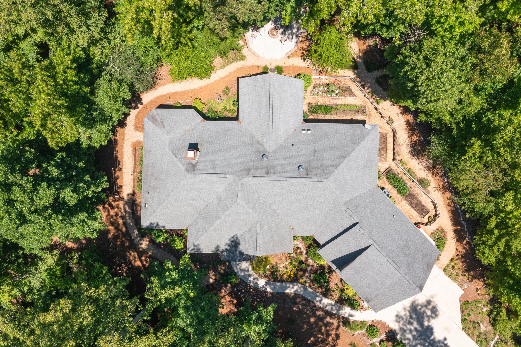 3108 Sandy Springs Rd-46