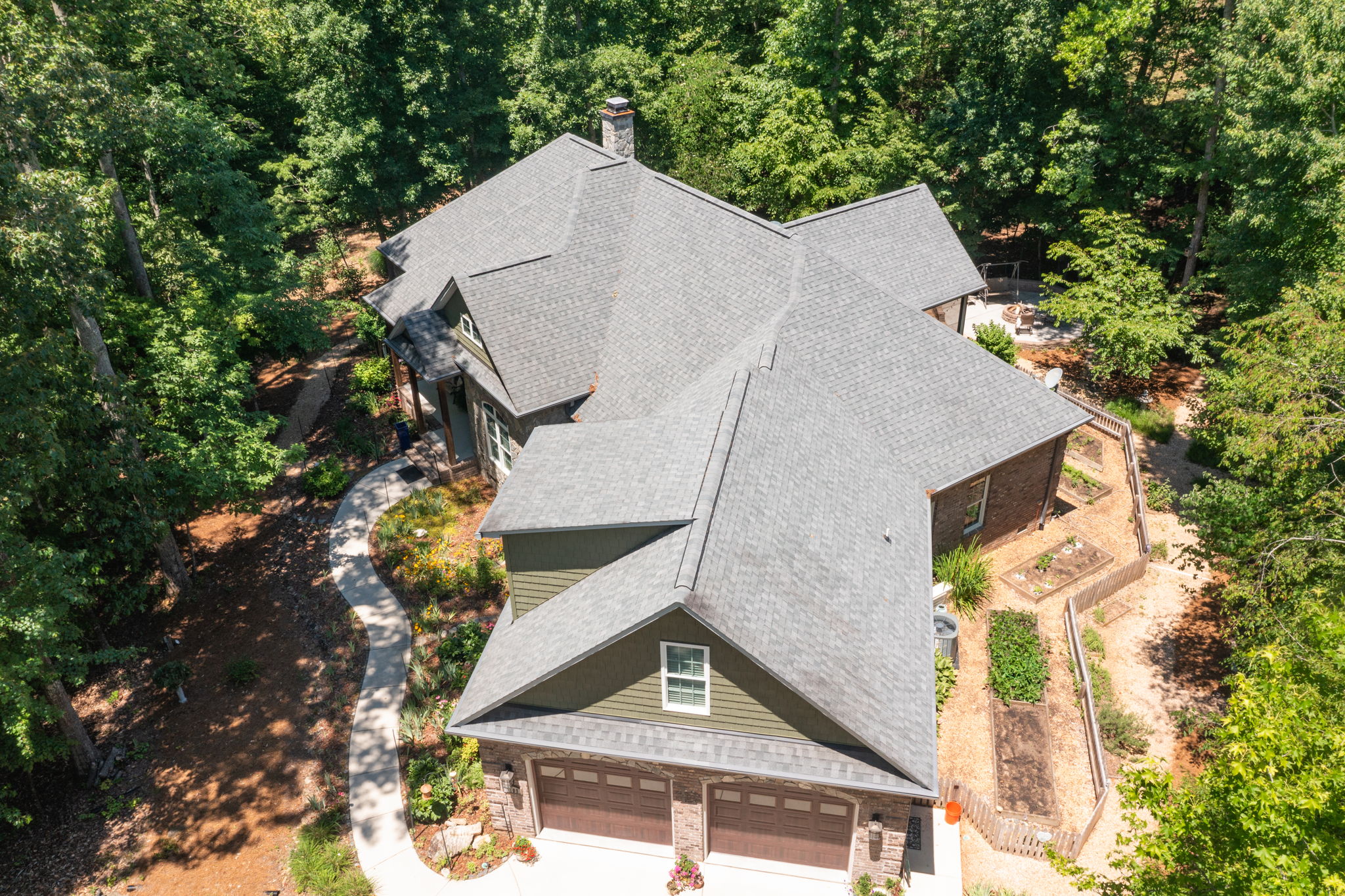 3108 Sandy Springs Rd-47