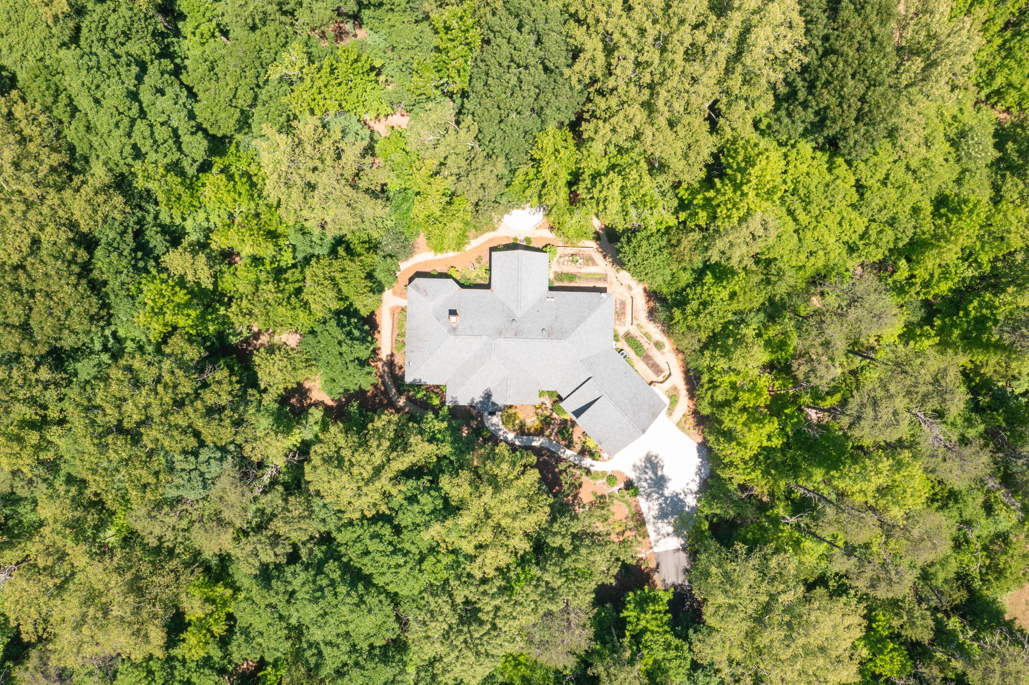 3108 Sandy Springs Rd-48